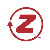 Z Turf Equipment logo - Similar company to Quality Sprayers, Inc.