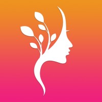 Femihive logo - Similar company to Sorce 4 India