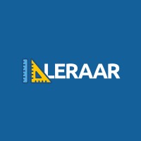 En dan ben je leraar logo - Similar company to Mediasmarties
