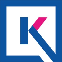 KpdigiMart logo - Similar company to The Maffin