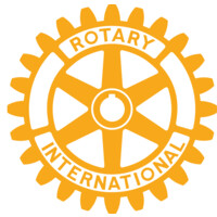Rotary Club de Maisons Laffitte et du Mesnil le Roi logo - Similar company to Robotdynalink