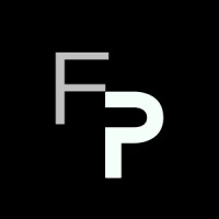 FuturePace AI logo - Similar company to Fitsocial