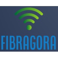 Fibragora logo - Similar company to Ama Brasil