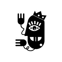 ARTLIFE MATTERS logo - Similar company to Code Afrique