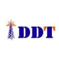 Digital destinations Telecom logo - Similar company to Tarasol Telecom