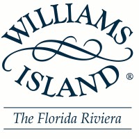 Williams Island POA logo - Similar company to Kbh Thompson