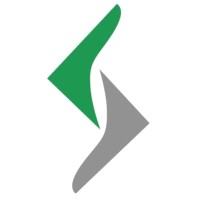 Montajes e Ingenierías Sultana logo - Similar company to Kb Advanced Engineering