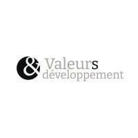 Valeurs & Développement logo - Similar company to Gem Solutions & Conseils