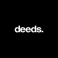Deeds Magazine logo - Similar company to Steelo