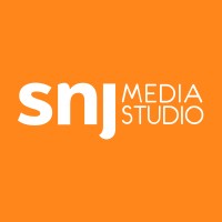 SNJ Media Studio s.r.l. logo - Similar company to Whitelibra