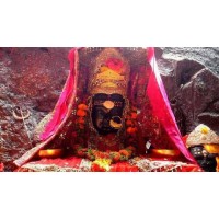 Maa Kamakhya logo - Similar company to Etacon