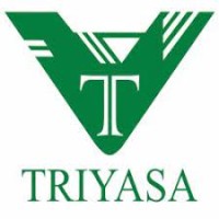 TRIYASA PIRSA UTAMA logo - Similar company to Pt. Anindya Wiraputra Konsult