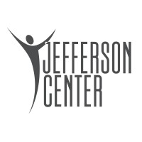 Jefferson Center logo - Similar company to Karry Berreby