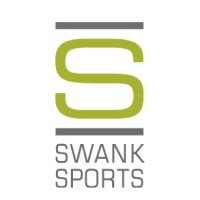 Swank Sports logo - Similar company to Rs Global