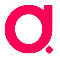 Dayanode Web Agency logo - Similar company to 2Thepoint  Design Agency