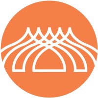 Bank Muamalat logo - Similar company to Uitm