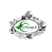 Champ Spice logo - Similar company to The Ceylon Spice House Holdings Pvt.Ltd