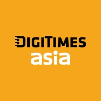 DIGITIMES Asia logo - Similar company to Techsoda