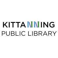 Kittanning Public Library
