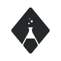 Keyframe Lab inc logo - Similar company to Cosca Studio