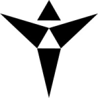 Yantriksh Cybernetics Industries logo - Similar company to Androwebstech Pvt Ltd