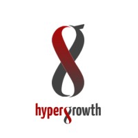 HyperGrowth logo - Similar company to Sectors