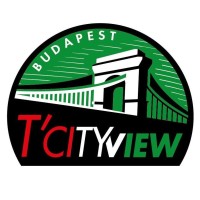 T'City View