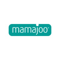 Mamajoo logo - Similar company to Evinemama.Com