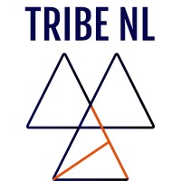 TRIBE NL logo - Similar company to Pricon