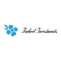 Tarheel Investments Pty Ltd logo - Similar company to Css Pty Ltd