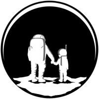 World Away Games logo - Similar company to Episod Studio