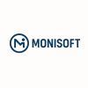 Monisoft logo - Similar company to Adapts Today Ltd