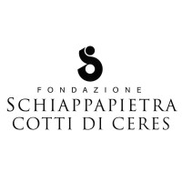 Fondazione Schiappapietra logo - Similar company to Loovers