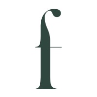 Fieldview logo - Similar company to Jpp