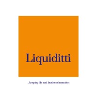 Liquiditti Platforms & Solutions Limited logo - Similar company to Techish