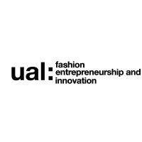 MA Fashion Entrepreneurship and Innovation logo - Similar company to Dokoyo