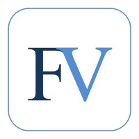FratiniVergano-European Lawyers logo - Similar company to Società Canottieri Nino Bixio 1883