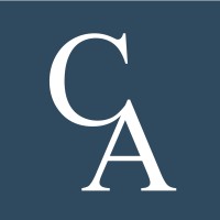 Capital Advisory