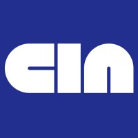 Civil Infrastructure Associates, LLC logo - Similar company to St. John Engineering, Llc
