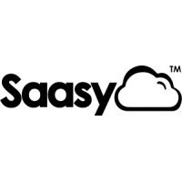 SaasyCloud logo - Similar company to Pc Place Ltd.
