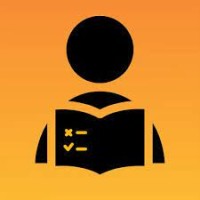 Simplemcqbook logo - Similar company to Juniper Group