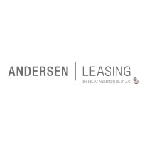 Andersen Leasing