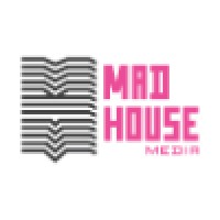 Madhouse Media