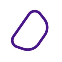 Cemino Tech logo - Similar company to Digisafe India
