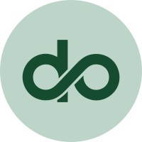 MyDola logo - Similar company to Forum Des Métiers De La Communication – Haīti