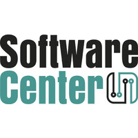 Software Center logo - Similar company to Springbreeze