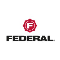 Federal Seguridad logo - Similar company to Blast Digital Design Studio