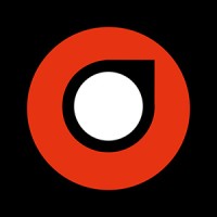usomo by FRAMED immersive projects logo - Similar company to Sono2 Gmbh