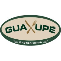 Empório Guaxupé logo - Similar company to Pizza Vip Eventos