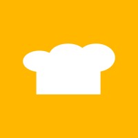 Tomorrow.kitchen logo - Similar company to Northgravity
